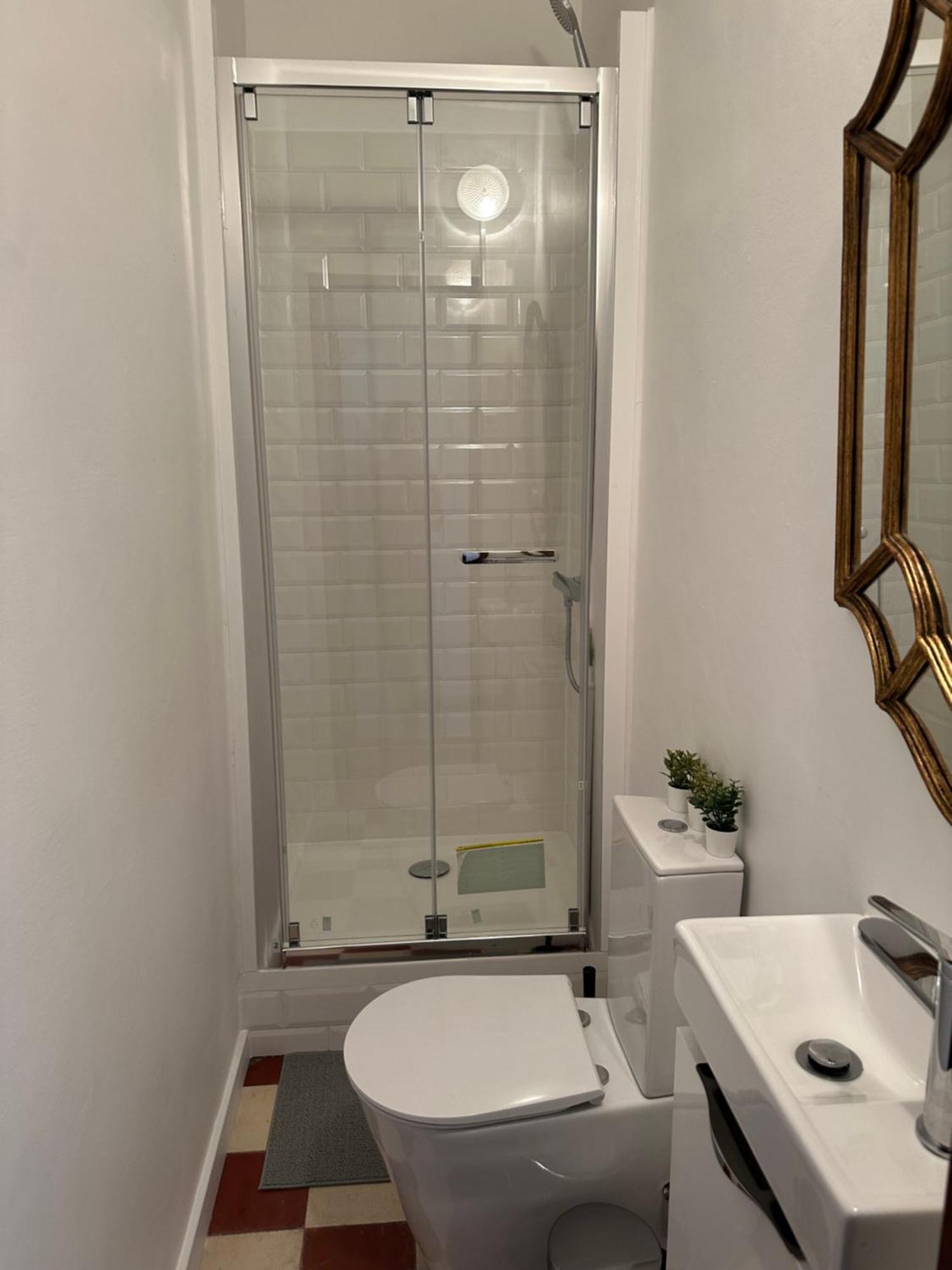 Lisboa Principe Real Home - Casa De Hospedes Bagian luar foto