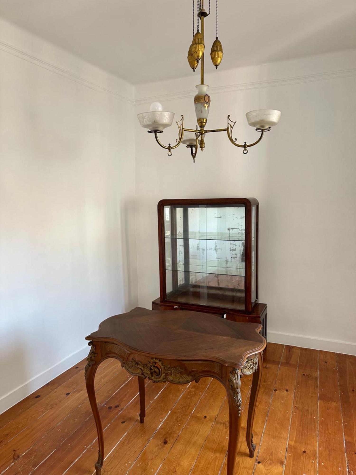 Lisboa Principe Real Home - Casa De Hospedes Bagian luar foto